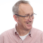 Profile Picture of Steve Bannister (@stevebannister7939) on Youtube