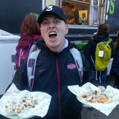 Profile Picture of Blake Irvin (@Blake_Irvin) on Twitter