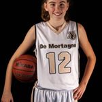 Profile Picture of Florence Murray (@florence__murray) on Instagram