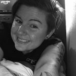 Profile Picture of Ada Willis (@deathb4diet) on Instagram
