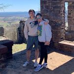 Profile Picture of Desmond Tanner Hicks (@tanner.exe) on Instagram
