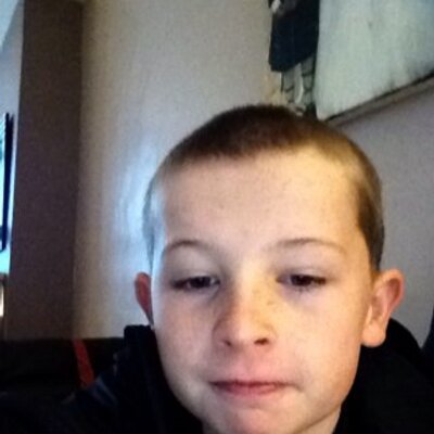 Profile Picture of Daniel Weathers (@weathers_daniel) on Twitter