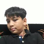 Profile Picture of kinjal sheth (@kinjal6968) on Instagram