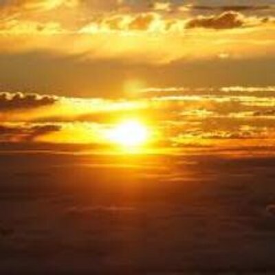 Profile Picture of Bj Freeman (@pleasuresmyn) on Twitter