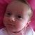 Profile Picture of Lois Ables (@loisables) on Pinterest