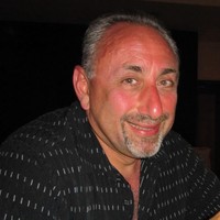 Profile Picture of Joseph Zappulla (@joseph-zappulla-3) on Quora