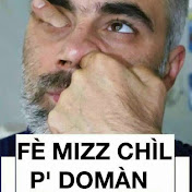 Angelo Mulla - Youtube Profile Picture of Angelo Mulla (@angelomulla5958) on Youtube