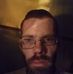 Profile Picture of Christopher Littrell (@christopher.littrell.33) on Facebook
