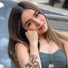 Profile Picture of Ale Galvan (@alegalvanv) on Tiktok