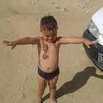 Profile Picture of Kalech Hedi (@hedi_kalech) on Instagram