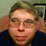 Profile Picture of Kenneth Hedrick (@kennyinnc1964) on Pinterest