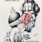 Profile Picture of Alex Gordillo (@alex_gordillo10) on Instagram