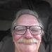 Profile Picture of Howard Edler (@Howard-Edler) on Facebook