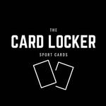 Profile Picture of Joel (@the_card_locker) on Instagram