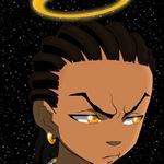 Davonte Moore - Instagram Profile Picture of Davonte Moore (@davonte.moore.102) on Instagram