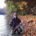 Profile Picture of Kyle James Pietrowski (@kyle.jamespietrowski) on Facebook