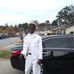 Profile Picture of Collin Burrell (@Collin-Burrell) on Facebook
