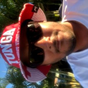 Profile Picture of Tony Pforr (@PforrTony) on Twitter