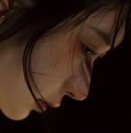 Daniel Ryan - Facebook Profile Picture of Daniel Ryan (@Daniel-Ryan) on Facebook