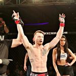 Profile Picture of Danny Berry (@dannyberrymma) on Instagram