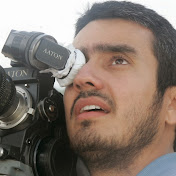 Profile Picture of Eric Laurence (@ericlaurence69) on Youtube