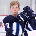 Profile Picture of Cam walsh (@cam.walshh) on Instagram