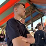 Profile Picture of Caleb Bartee (@caleb.bartee.2025) on Facebook