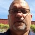 Profile Picture of James Ludlow (@james.ludlow.777) on Facebook