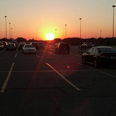 Profile Picture of Jeff Zimmer (@jjz1970) on Twitter