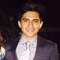 Profile Picture of Andrew Carranza (@andrew-carranza-5) on Quora