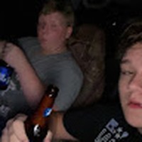 Profile Picture of Chris Bramlett (@chris-bramlett-9) on Quora