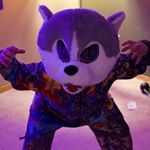 Profile Picture of Derek Rowney (@wade.graham.568632) on Instagram