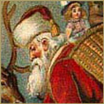 Profile Picture of Trista Hogan (@AlysonUrquijo45) on Twitter