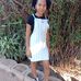 Profile Picture of Caitlin De Klerk (Cay) (@caitlin.deklerk.18) on Facebook