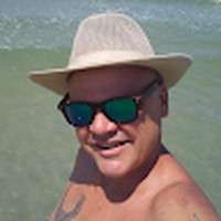 Profile Picture of David Cassady (@david-cassady-17) on Quora