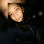 Profile Picture of Karla abrego (@abregkarla) on Instagram