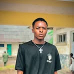 Profile Picture of Charo Chadrack (@Charo-Chadrack) on Facebook