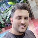 Profile Picture of Mohammad Norouzi Ragheb (@mrnorouzi71) on Flickr