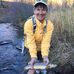 Profile Picture of Sheryl Saterstrom (@Sheryl-Saterstrom) on Facebook