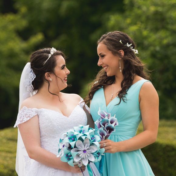 Profile Picture of Kaylie Vandoren (@gymnastkv) on Poshmark