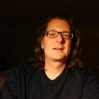 Profile Picture of Darren Reid (@darren-reid-3) on Quora