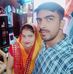 Profile Picture of Ritu Anoop Singh (@ritu.anoopsingh) on Facebook