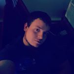 Profile Picture of Peter Rempel (@peterrempel420) on Instagram