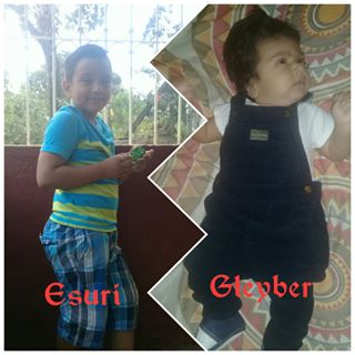 Profile Picture of Keneth Hurtado (@keneth.hurtado.56) on Facebook