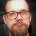 Profile Picture of Matthew Gardiner (@matlock_holmes) on Pinterest