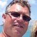 Profile Picture of Glenn Gibney (@g2gibney) on Pinterest