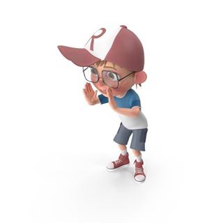 Profile Picture of Vaibhav Upadhyay (@vaibhav.upadhyay.758737) on Facebook