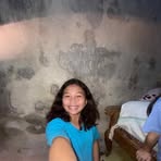 Profile Picture of Macey Elmetanio (@Macey-Elmetanio) on Facebook