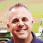 Profile Picture of Andrew Bartman (@coach_bartman) on Instagram