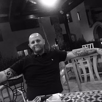 Profile Picture of Andrew John Kimsey (@andrew-john-kimsey) on Quora